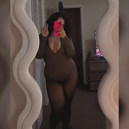 OnlyFans cuenta kelly_marie avatar 1