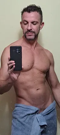 OnlyFans cuenta aguscorvalan avatar 1