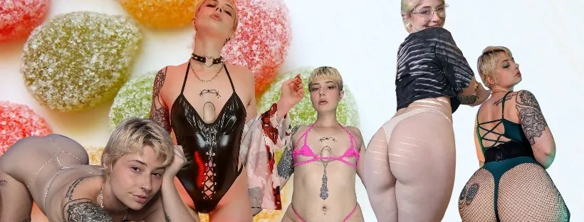 OnlyFans cuenta natxxsweet header 2