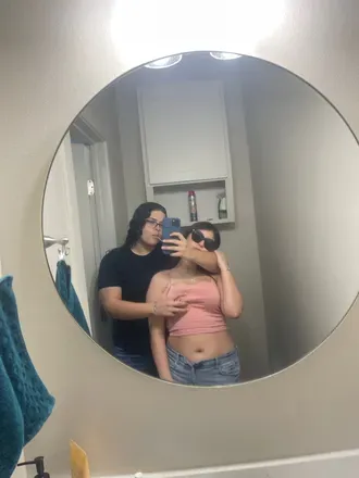 OnlyFans cuenta ashleykaren22 avatar 1