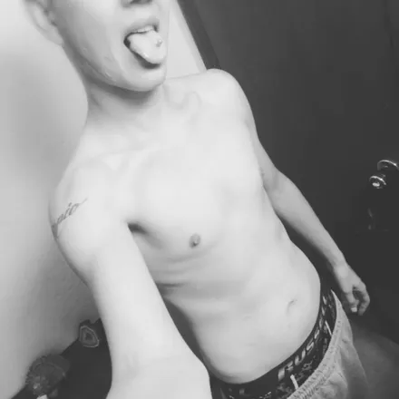 OnlyFans cuenta x6taz9x header 2