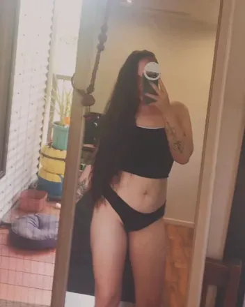 OnlyFans account  ruralgirlwilderness avatar 1