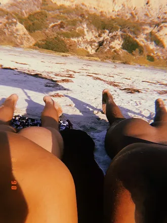OnlyFans cuenta heaux_faze header 2