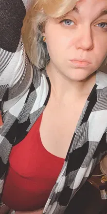 OnlyFans cuenta kaylamichelleboo avatar 1