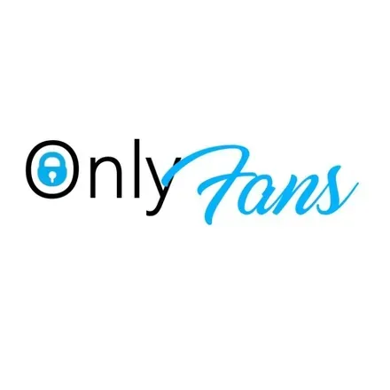 OnlyFans cuenta joannathekiiid header 2