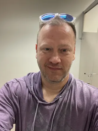 OnlyFans cuenta sircheese69 header 2