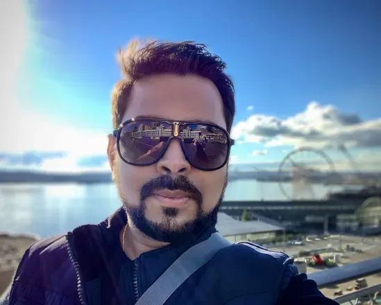 OnlyFans cuenta u7638732 avatar 1