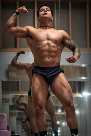 OnlyFans cuenta greenal102 header 2