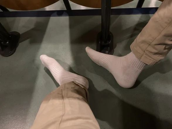 OnlyFans cuenta scandinavianfootboy header 2
