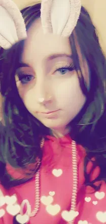 OnlyFans cuenta trash.bunnie avatar 1