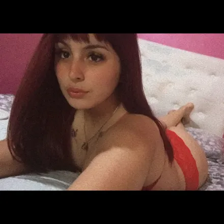 OnlyFans cuenta camuli187493 header 2