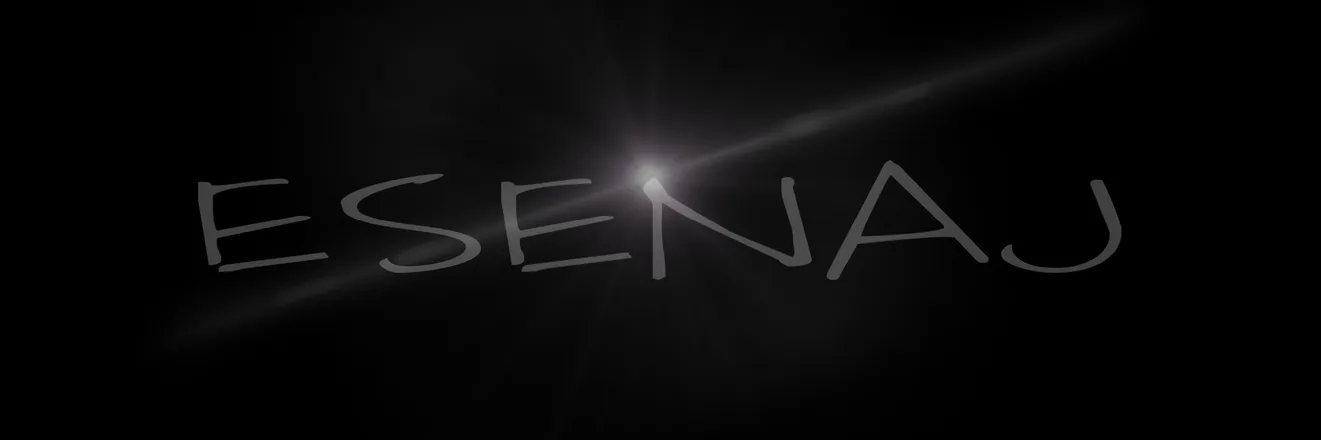 OnlyFans cuenta esenaj header 2