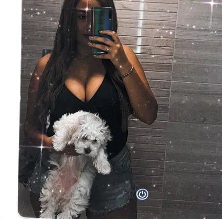 OnlyFans cuenta ioana.elena header 2