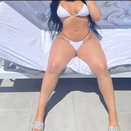 OnlyFans cuenta kiyummy avatar 1