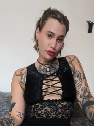 OnlyFans cuenta pozkopusfreepage avatar 1