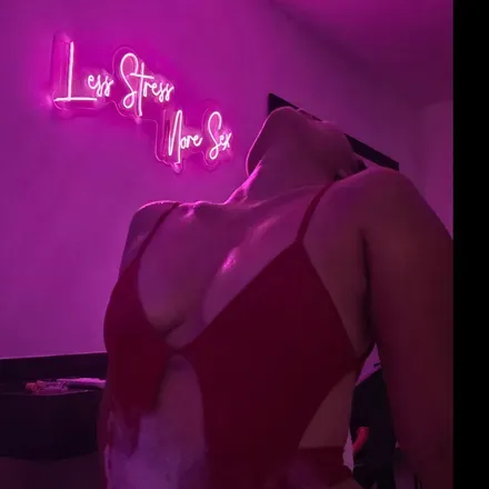 OnlyFans cuenta ms_belen avatar 1