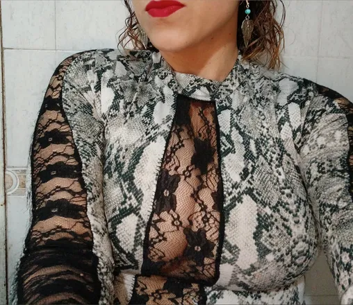 OnlyFans cuenta shey-lin header 2