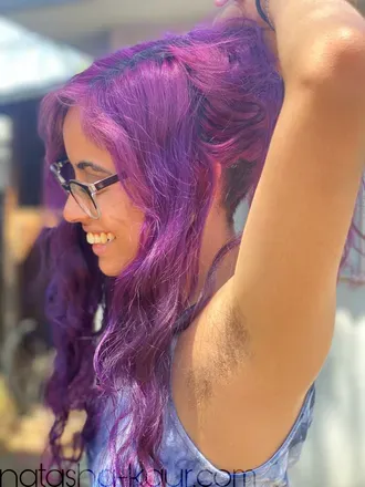 OnlyFans cuenta natashakaurfree avatar 1