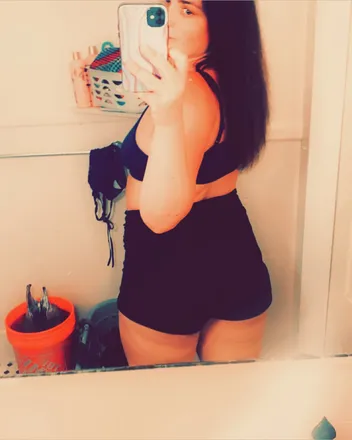 OnlyFans cuenta u49869308 header 2