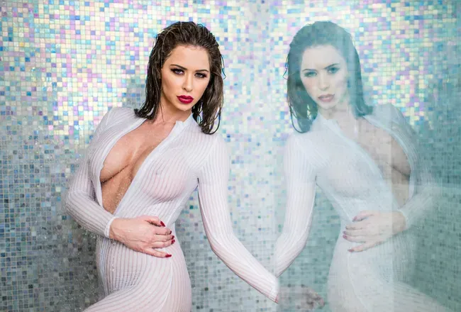 OnlyFans cuenta emiaddisonx header 2