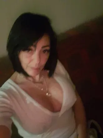 OnlyFans account  anastasiaaana avatar 1