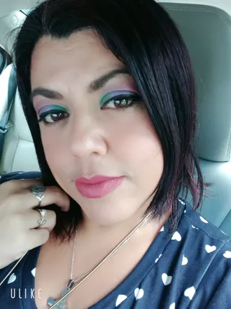 OnlyFans cuenta u238746339 header 2