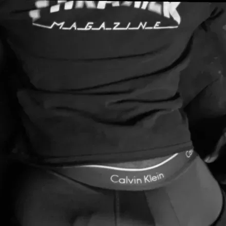 OnlyFans cuenta slimdaggerdickk avatar 1