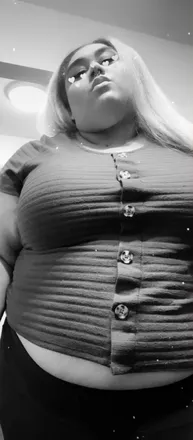 OnlyFans cuenta marriee24 header 2
