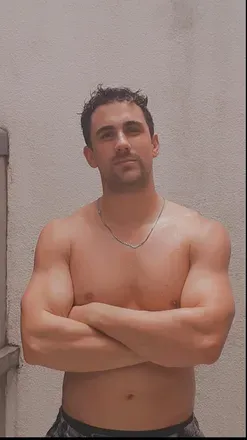 OnlyFans cuenta maxivag8 avatar 1