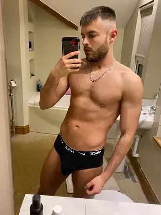 OnlyFans cuenta kanetaylorxxx avatar 1