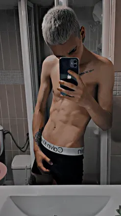 OnlyFans cuenta srtto.satan avatar 1