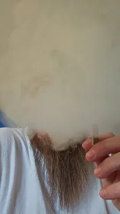 OnlyFans cuenta mr.softbeard avatar 1