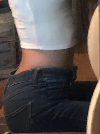 OnlyFans cuenta xonevaeh avatar 1