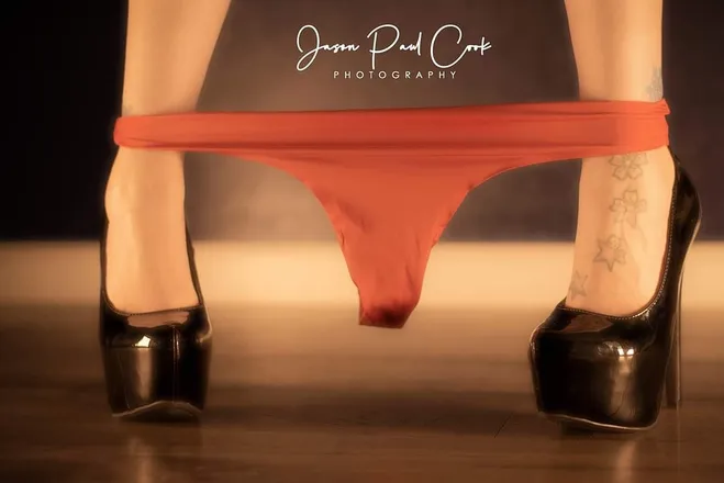 OnlyFans cuenta starmadison3 header 2