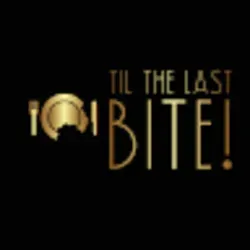 OnlyFans account  tilthelastbite avatar 1
