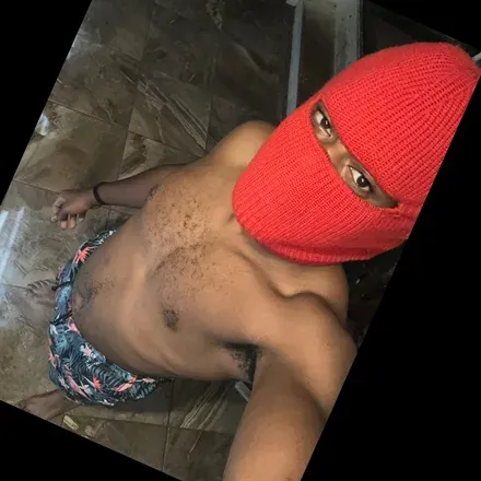 OnlyFans cuenta wavvy2freaky avatar 1