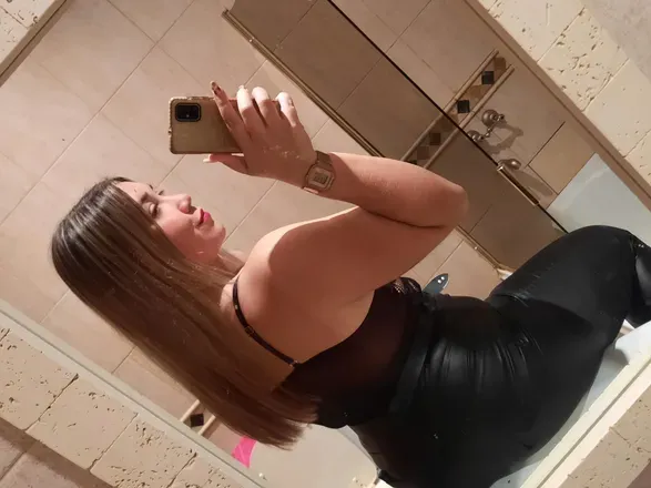 OnlyFans cuenta suki420 avatar 1