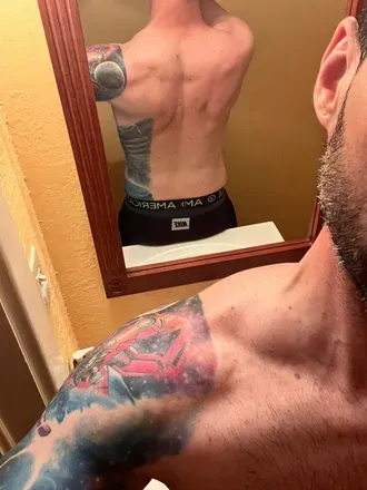 OnlyFans cuenta kcjoint_butcher avatar 1