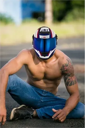 OnlyFans cuenta euyuridiaz avatar 1