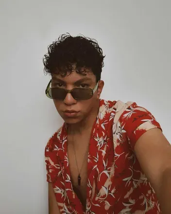 OnlyFans cuenta sergio.alvarez avatar 1