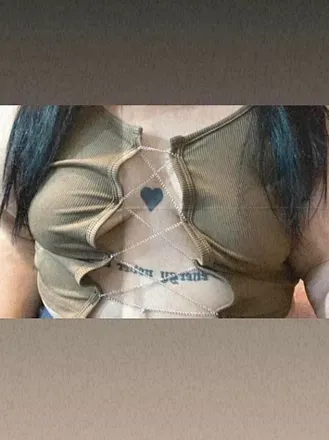 OnlyFans cuenta lesscurvy22 avatar 1