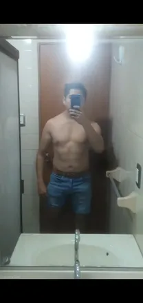 OnlyFans cuenta javirey4life header 2