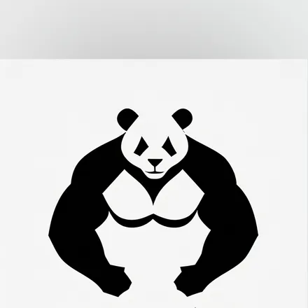 OnlyFans cuenta cxmfupanda header 2
