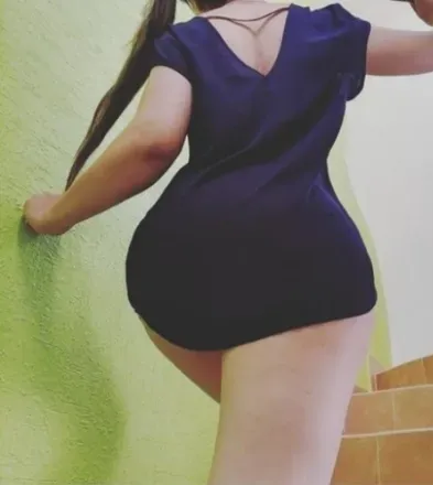 OnlyFans cuenta michrv header 2