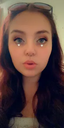 OnlyFans cuenta roxylove98 avatar 1