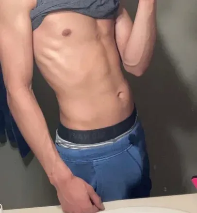 OnlyFans cuenta thedawnte avatar 1