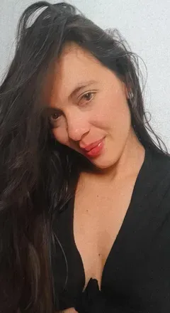 OnlyFans cuenta angie.2021 avatar 1