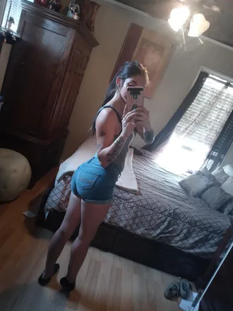 OnlyFans cuenta u177470092 header 2