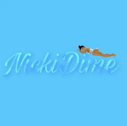 OnlyFans cuenta niickidime header 2
