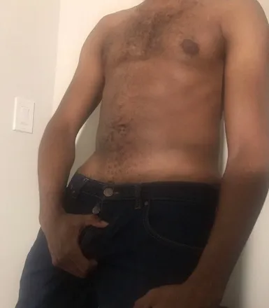 OnlyFans cuenta ofyongedude header 2